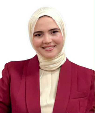 Aya Ashraf Mahdy Abdelhamid Sharoba